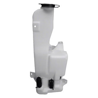 Replace® - Washer Fluid Reservoir