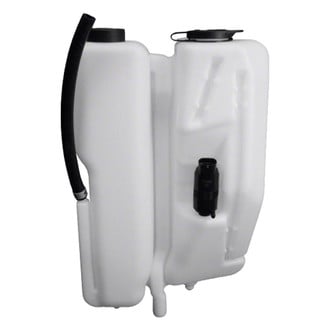 Replace® - Washer Fluid Reservoir