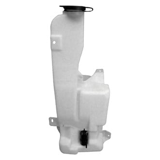 Replace® - Washer Fluid Reservoir