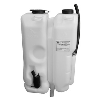 Replace® - Washer Fluid Reservoir