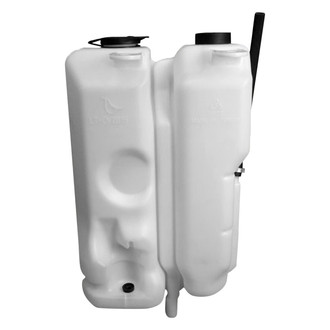 Replace® - Washer Fluid Reservoir