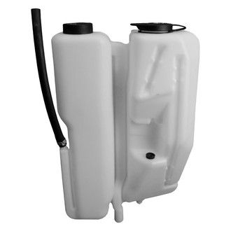 Replace® - Washer Fluid Reservoir