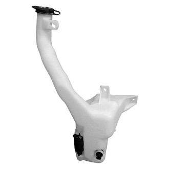 Replace® - Washer Fluid Reservoir
