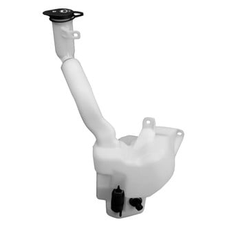Replace® - Washer Fluid Reservoir