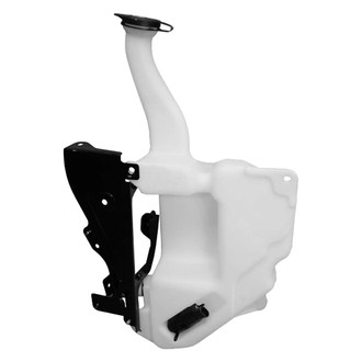 Replace® - Washer Fluid Reservoir