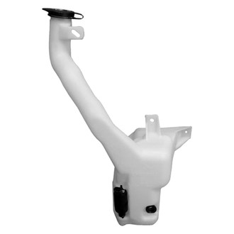 Replace® - Washer Fluid Reservoir