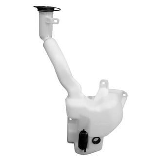 Replace® - Washer Fluid Reservoir