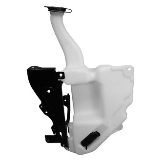 Replace® - Washer Fluid Reservoir
