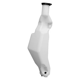 Replace® - Washer Fluid Reservoir