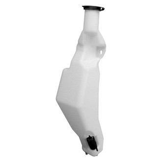 Replace® - Washer Fluid Reservoir