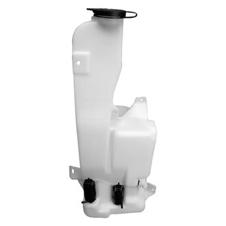 Replace® - Washer Fluid Reservoir