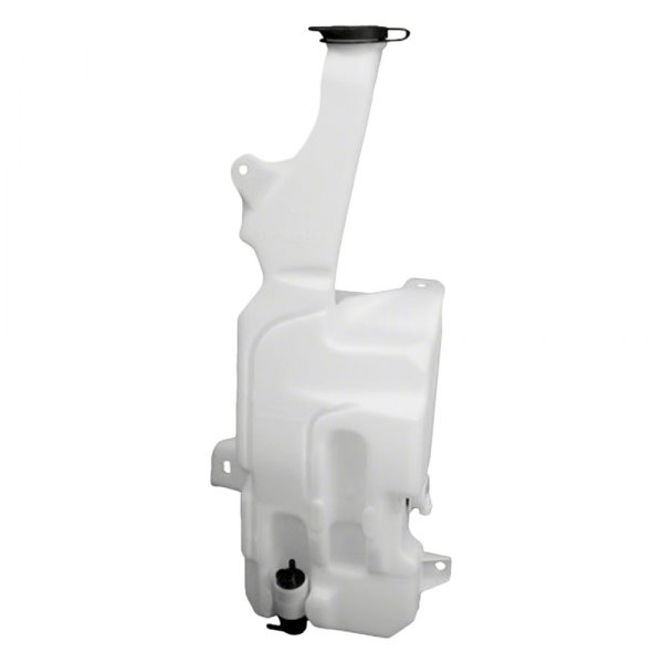 Replace® - Washer Fluid Reservoir