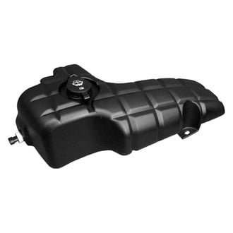 Replace® - Washer Fluid Reservoir
