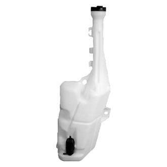 Replace® - Washer Fluid Reservoir