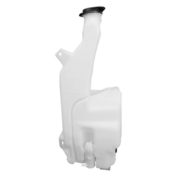 Replace® - Washer Fluid Reservoir