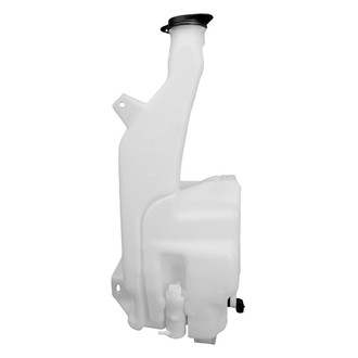 Replace® - Washer Fluid Reservoir