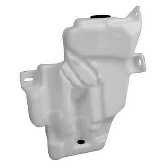 Replace® - Washer Fluid Reservoir