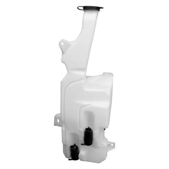 Replace® - Washer Fluid Reservoir