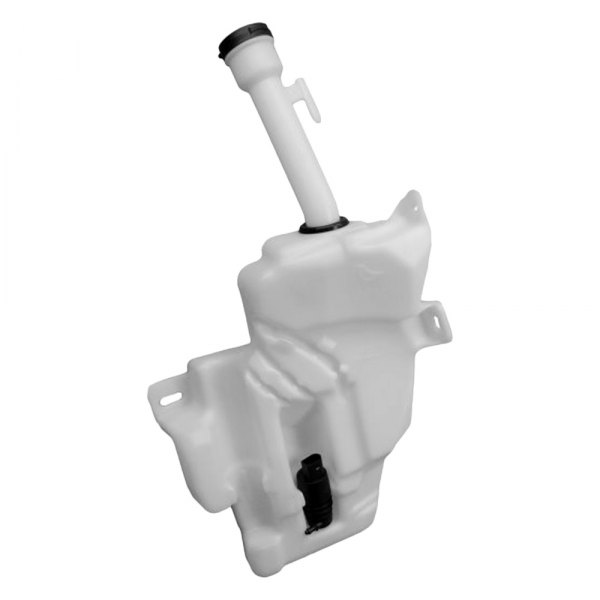 Replace® - Washer Fluid Reservoir