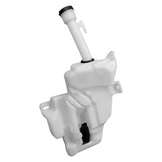Replace® - Washer Fluid Reservoir