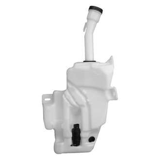 Replace® - Washer Fluid Reservoir