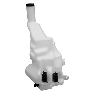 Replace® - Washer Fluid Reservoir