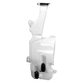 Replace® - Washer Fluid Reservoir