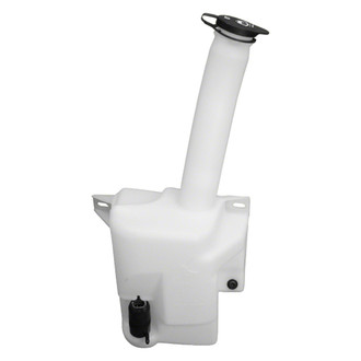 Replace® - Washer Fluid Reservoir