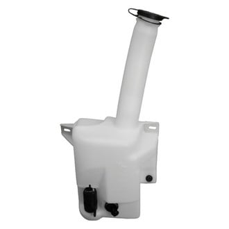 Replace® - Washer Fluid Reservoir