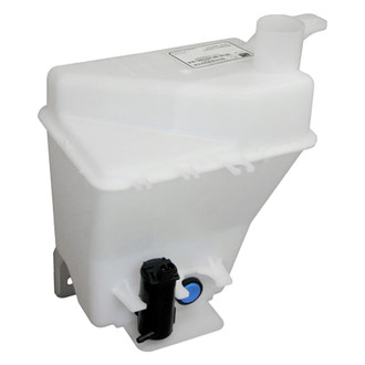 Replace® - Washer Fluid Reservoir
