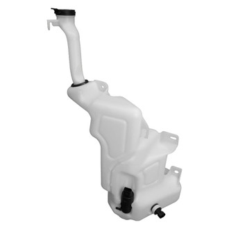 Replace® - Washer Fluid Reservoir