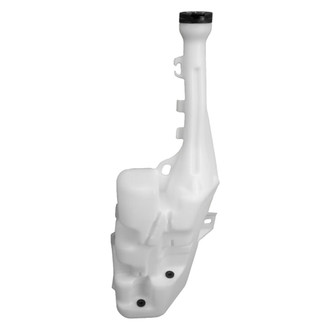 Replace® - Washer Fluid Reservoir