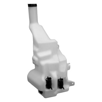 Replace® - Washer Fluid Reservoir