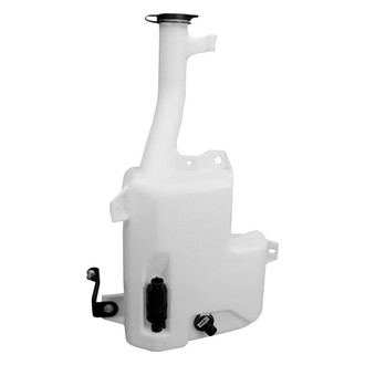 Replace® - Washer Fluid Reservoir