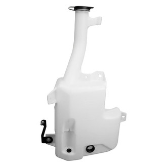 Replace® - Washer Fluid Reservoir