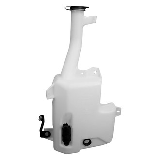 Replace® - Washer Fluid Reservoir