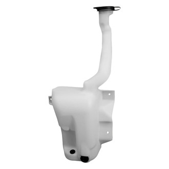 Replace® - Washer Fluid Reservoir