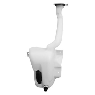 Replace® - Washer Fluid Reservoir