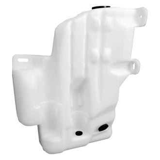 Replace® - Washer Fluid Reservoir