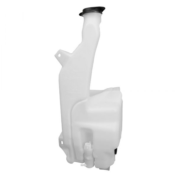 Replace® - Washer Fluid Reservoir