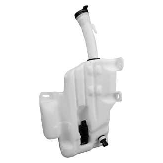 Replace® - Washer Fluid Reservoir