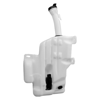 Replace® - Washer Fluid Reservoir