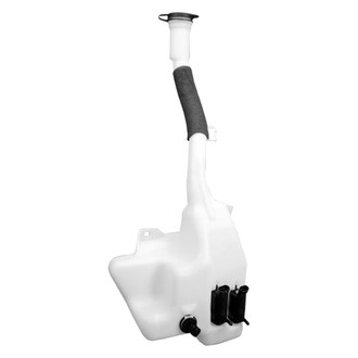 Replace® - Washer Fluid Reservoir