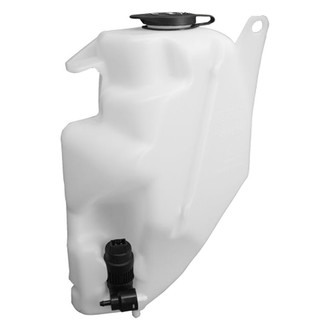 Replace® - Washer Fluid Reservoir