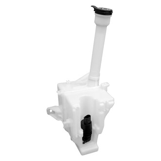 Replace® - Washer Fluid Reservoir