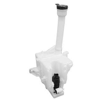 Replace® - Washer Fluid Reservoir