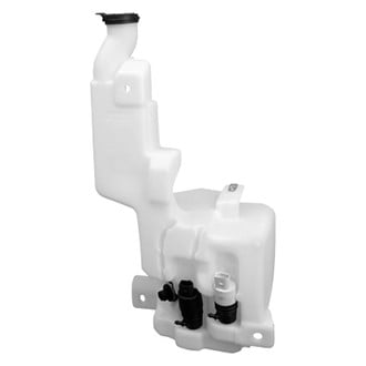 Replace® - Washer Fluid Reservoir