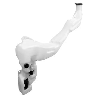 Replace® - Washer Fluid Reservoir