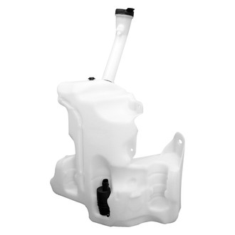 Replace® - Washer Fluid Reservoir