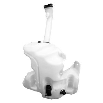 Replace® - Washer Fluid Reservoir